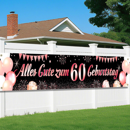 Geburtstag dekoration - geburtstag,