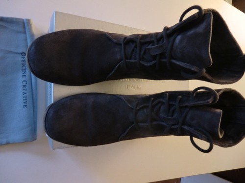 Officine creative stiefelette - officine,