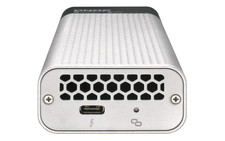 Qnap T310G1T Thunderbolt 3 to
