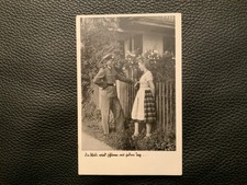 PK PANZERREGIMENT 3 / FP NR. 15057 /1940