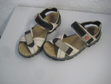 Rieker schuhe trekking - schuhe,