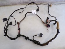 Türkabelbaum Skoda Octavia 1U Kabelbaum Tür vorne links 1U0971120T 4xeFh *F85110