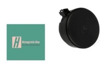 Viessmann Drucktransmitter Druckdose Huba Control 7818071 WB2 WB20 WB3A WB24 NEU