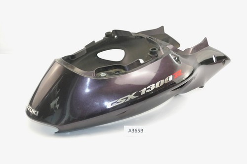 Suzuki gsx 1300 - 1300, hayabusa