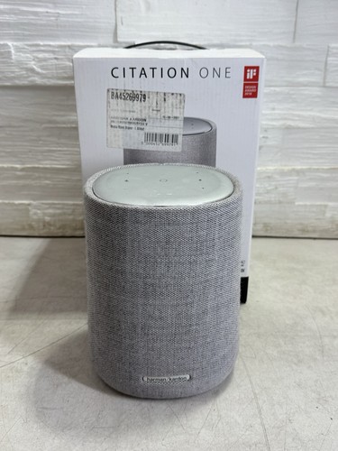 Harman kardon citation - kardon,