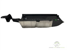 Original Unterbodenverkleidung