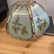 Vintage Retro Messing 6