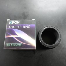 Kipon T2 Adapter for Sony/NEX