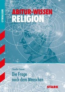 Stark abitur wissen religion - abitur-wissen,