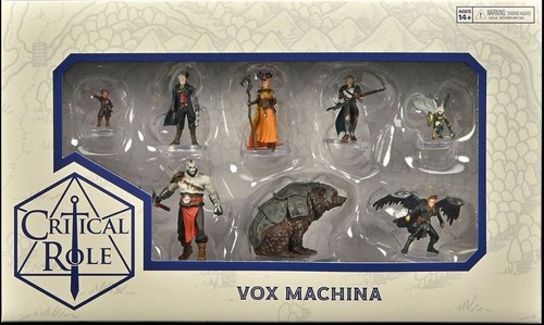 Icons the realms - d&d,