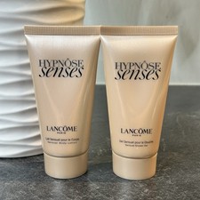 NEW Lancôme HYPNOSE SENSES