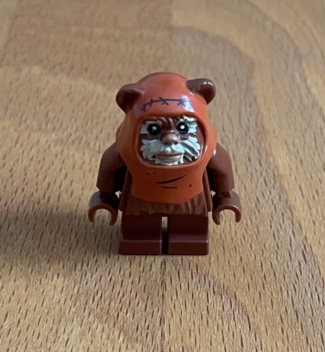 Lego star wars figuren - wars,