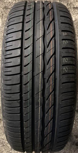 Sommerreifen 205 r16 91h - sommerreifen,