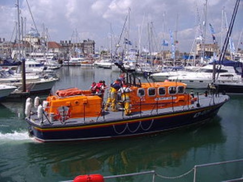 Ruby arthur reed - &,