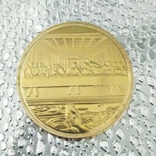 * 100 PCS Jesus Christ & Last