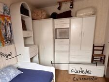 Jugendzimmer Kinderzimmer Gästezimmer