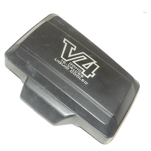 Honda 750 rc07 - vf, s