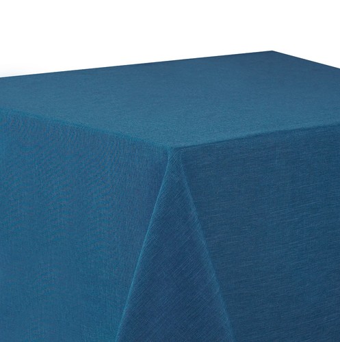 Tischdecke gartentischdecke - tischdecke,