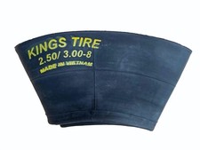 Schlauch kingstire tr13 - schlauch,