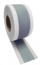 50m AQUA wasserdichtes