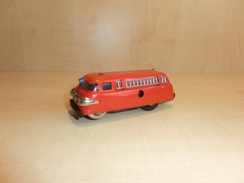 15053 schuco varianto 3047 - varianto,