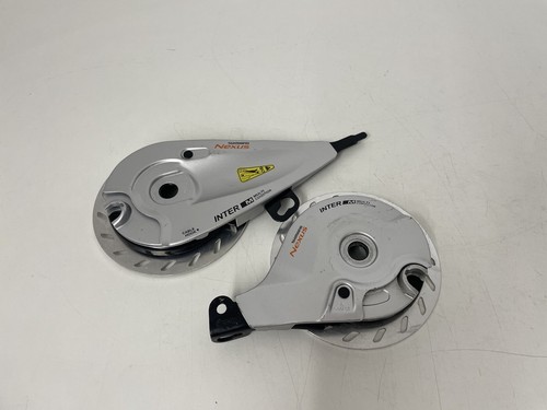 Shimano nexus inter - "inter, m"