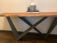 Designer Konsole (Catellan Italia) - Ursprungspreis 1.800€