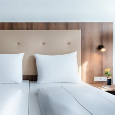 Reise angebote stuttgart - reise, 2