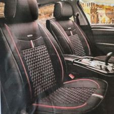 Maipula Sitzbezug für Golf 3