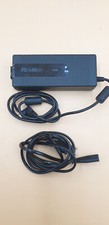 ResMed Netzkabel Netzteil 90W