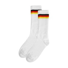 Deutschland fanartikel unisex - deutschland,