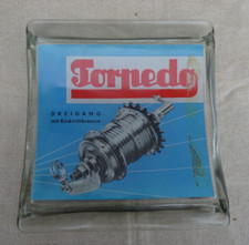 Zahlteller Wechselgeldschale