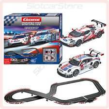 Carrera Digital 132 30012 GT