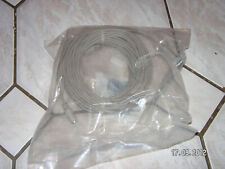 Belkin F2N035B15M PS/2 Keyboard / Tastatur Extension Kabel 15 Meter