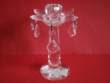 Kerzenständer Kerzenleuchter