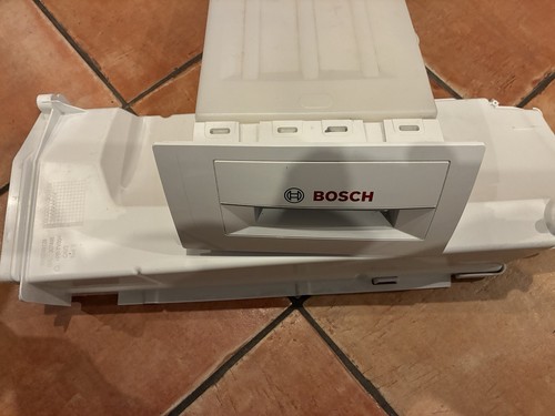 Bosch wasserbehälter mir - bosch,