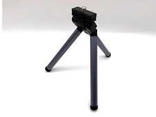 Tischstativ tripod dreibein - tischstativ,