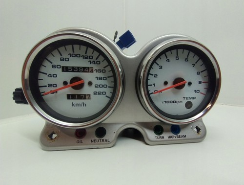 Tachometer suzuki vx800 800 - suzuki,
