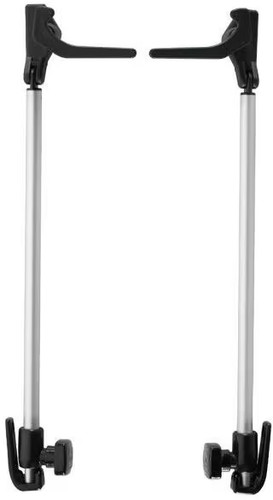 Polyplastic fensteraussteller - polyplastic,