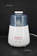 Moulinex Zerkleinerer La