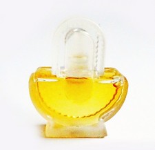 Fontana Deco 1925  •