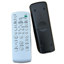 Remote control for sony - for,