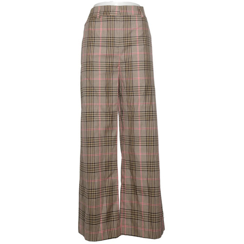 Essentiel antwerp stoffhose - essentiel, antwerp,