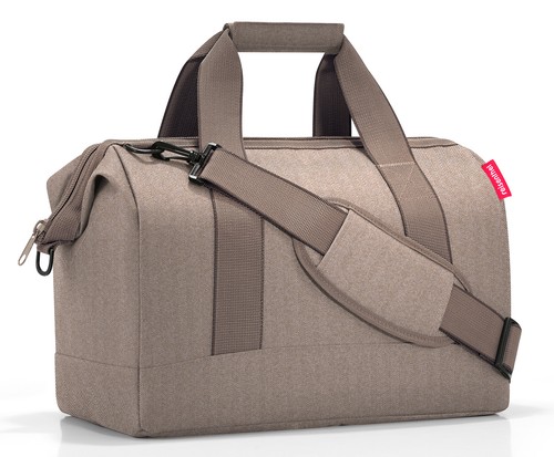 Reisenthel allrounder tasche - allrounder,