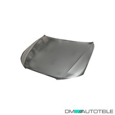 Motorhaube Bonnet Neuware