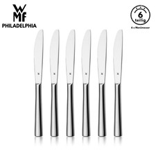 Wmf philadelphia menümesser - wmf,