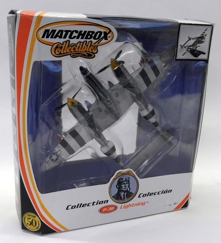 Matchbox small scale - matchbox,