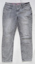 Street One Ladies Jeans York