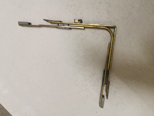 Roto r600a eckumlenkung - roto, 11