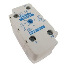 Eltako S91-100
